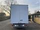 Billede af Peugeot Boxer 335 L3 2,2 HDI 130HK Ladv./Chas. 6g