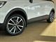 Billede af Opel Crossland X 1,2 T Sport Start/Stop 130HK 5d 6g Aut.