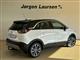 Billede af Opel Crossland X 1,2 T Sport Start/Stop 130HK 5d 6g Aut.