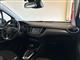 Billede af Opel Crossland X 1,2 T Sport Start/Stop 130HK 5d 6g Aut.