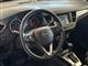 Billede af Opel Crossland X 1,2 T Sport Start/Stop 130HK 5d 6g Aut.