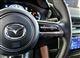 Billede af Mazda MX-30 e-Skyactiv Advantage 145HK 5d Aut.