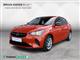 Billede af Opel Corsa-e EL Edition 136HK 5d Aut.