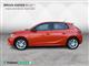 Billede af Opel Corsa-e EL Edition 136HK 5d Aut.