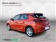 Billede af Opel Corsa-e EL Edition 136HK 5d Aut.