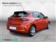 Billede af Opel Corsa-e EL Edition 136HK 5d Aut.