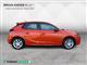 Billede af Opel Corsa-e EL Edition 136HK 5d Aut.