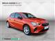 Billede af Opel Corsa-e EL Edition 136HK 5d Aut.