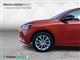 Billede af Opel Corsa-e EL Edition 136HK 5d Aut.