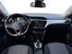 Billede af Opel Corsa-e EL Edition 136HK 5d Aut.