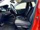 Billede af Opel Corsa-e EL Edition 136HK 5d Aut.