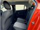 Billede af Opel Corsa-e EL Edition 136HK 5d Aut.