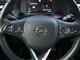 Billede af Opel Corsa-e EL Edition 136HK 5d Aut.