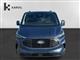 Billede af Ford Transit Custom 300 L1H1 2,0 EcoBlue Limited 170HK Van 8g Aut.