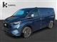 Billede af Ford Transit Custom 300 L1H1 2,0 EcoBlue Limited 170HK Van 8g Aut.