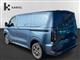 Billede af Ford Transit Custom 300 L1H1 2,0 EcoBlue Limited 170HK Van 8g Aut.