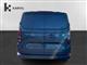 Billede af Ford Transit Custom 300 L1H1 2,0 EcoBlue Limited 170HK Van 8g Aut.