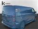 Billede af Ford Transit Custom 300 L1H1 2,0 EcoBlue Limited 170HK Van 8g Aut.