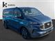 Billede af Ford Transit Custom 300 L1H1 2,0 EcoBlue Limited 170HK Van 8g Aut.