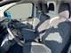 Billede af Ford Transit Custom 300 L1H1 2,0 EcoBlue Limited 170HK Van 8g Aut.