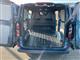 Billede af Ford Transit Custom 300 L1H1 2,0 EcoBlue Limited 170HK Van 8g Aut.