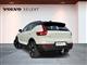 Billede af Volvo XC40 Recharge Extended Range Core 252HK 5d Aut.