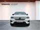 Billede af Volvo XC40 Recharge Extended Range Core 252HK 5d Aut.