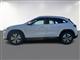 Billede af Mercedes-Benz EQA 250 EL 190HK 5d Aut.