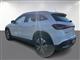 Billede af Mercedes-Benz EQA 250 EL 190HK 5d Aut.