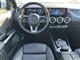 Billede af Mercedes-Benz EQA 250 EL 190HK 5d Aut.