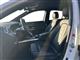 Billede af Mercedes-Benz EQA 250 EL 190HK 5d Aut.