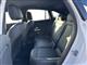 Billede af Mercedes-Benz EQA 250 EL 190HK 5d Aut.