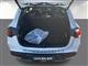 Billede af Mercedes-Benz EQA 250 EL 190HK 5d Aut.