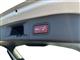 Billede af Mercedes-Benz EQA 250 EL 190HK 5d Aut.