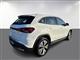 Billede af Mercedes-Benz EQA 250 EL 190HK 5d Aut.