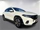 Billede af Mercedes-Benz EQA 250 EL 190HK 5d Aut.