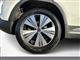 Billede af Mercedes-Benz EQA 250 EL 190HK 5d Aut.