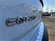 Billede af Mercedes-Benz EQA 250 EL 190HK 5d Aut.