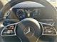 Billede af Mercedes-Benz EQA 250 EL 190HK 5d Aut.