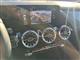 Billede af Mercedes-Benz EQA 250 EL 190HK 5d Aut.