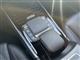 Billede af Mercedes-Benz EQA 250 EL 190HK 5d Aut.
