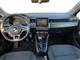 Billede af Renault Clio 1,0 TCE Zen 90HK 5d