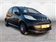 Billede af Peugeot 107 1,0 12V Trendy 68HK 5d