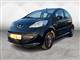 Billede af Peugeot 107 1,0 12V Trendy 68HK 5d