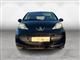 Billede af Peugeot 107 1,0 12V Trendy 68HK 5d