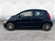 Billede af Peugeot 107 1,0 12V Trendy 68HK 5d