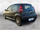 Billede af Peugeot 107 1,0 12V Trendy 68HK 5d