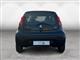 Billede af Peugeot 107 1,0 12V Trendy 68HK 5d