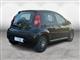 Billede af Peugeot 107 1,0 12V Trendy 68HK 5d