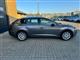 Billede af Seat Leon 1,4 TSI Style Start/Stop 125HK Stc 6g